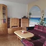 Nyaraló Uriges In Weissenburg Einbaukueche Und Garten Weißenburg in Bayern