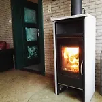 Nyaraló Uriges In Weissenburg Einbaukueche Und Garten Weißenburg in Bayern