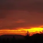 Uriges In Weissenburg Einbaukueche Und Garten Weißenburg in Bayern